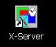 X-Deep_32 Server Icon