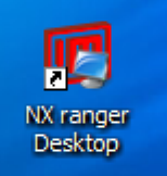 NX NXrangerDesktop