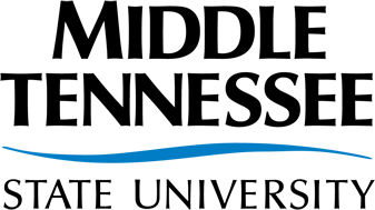 [Image (PNG 24K): MTSU Logo]